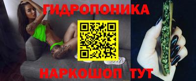 гидропоника Аргун